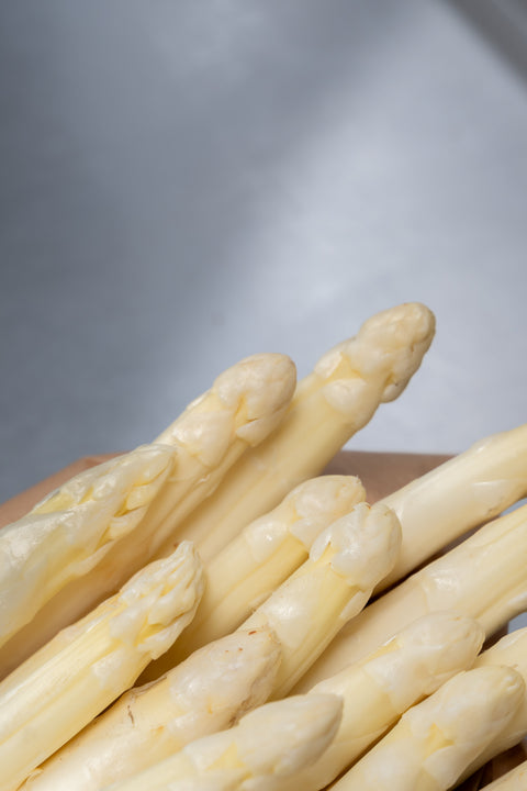 Asperges
